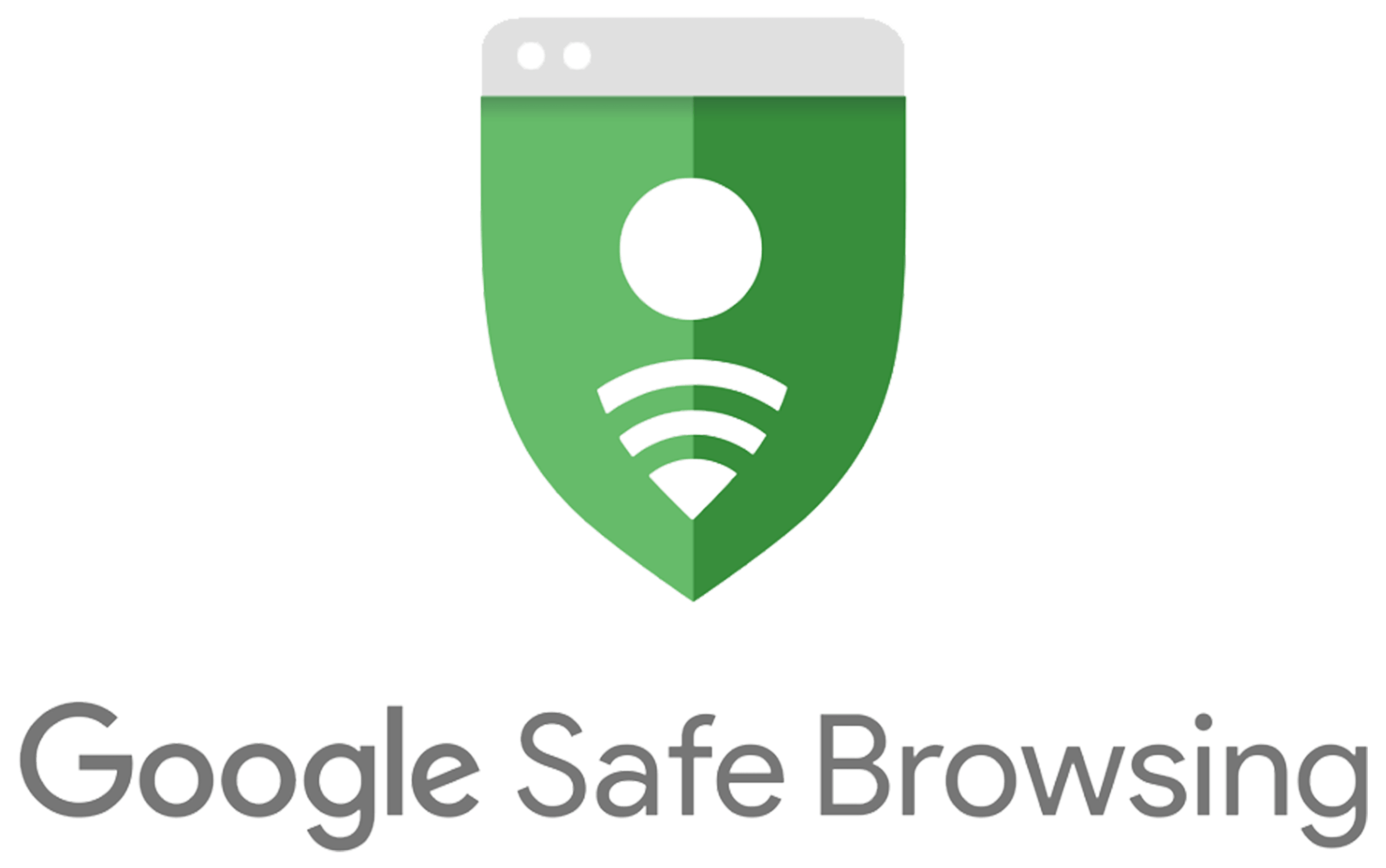 Google Safe Browsing