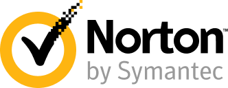 Norton by Symantec